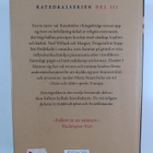 Ken Follett : Den eviga elden - pikkukuva 2