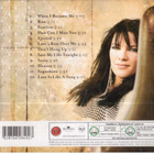 HANNA PAKARINEN WHEN I BECOME ME - pikkukuva 2