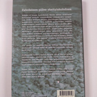 Giorgio Todde : Donna Milenan kuolema - pikkukuva 2