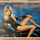 Mel & Kim / Mandy Smith -juliste - pikkukuva 2