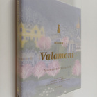 Minun Valamoni : tarinoita luostarista - pikkukuva 1