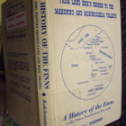 Kolehmainen : A HISTORY OF THE FINNS ( 1977 ) Sis.pk:t - pikkukuva 2