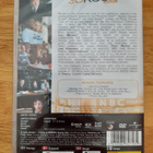 30 Rock - Kausi 4 DVD - pikkukuva 2
