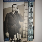 MANNERHEIM LUKEMATON VAJAA 400 SIVUINEN - pikkukuva 1