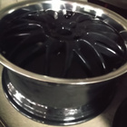 BARZETTA vanteet 18" 4x108 - pikkukuva 4