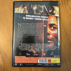 The baby’s room DVD - pikkukuva 2