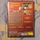 KING OF KONG videopelidokumentti dvd 2007 - pikkukuva 2