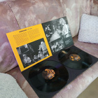 Hurriganes – Live 1980 2LP - pikkukuva 5