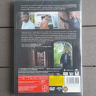 DVD: Wallander: Hymyilevä Mies (Kenneth Branagh 2009) UUS - pikkukuva 2