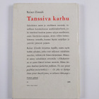Reiner Zimnik : Tanssiva karhu - pikkukuva 2