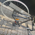 Insera Evolution Polkupyörä, runko 57cm - pikkukuva 2