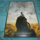 VIIMEINEN SUSI - DVD - pikkukuva 1