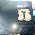 12" maxisingle Depeche Mode  : Walking in my Shoes ( SIS POS - pikkukuva 2