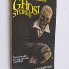 Peter Underwood : Thirteen Famous Ghost Stories - pikkukuva 1