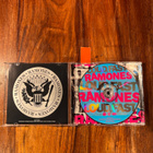 Ramones - Loud, Fast Ramones 2 x cd - pikkukuva 3