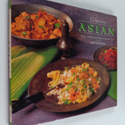 Kim Chung Lee : Classic Asian : Tasty Traditional Recipes... - pikkukuva 1
