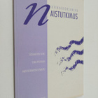 Naistutkimus - Kvinnoforskning 4/1997 - pikkukuva 1
