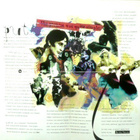 V/A; The best of Woodstock CD - pikkukuva 4