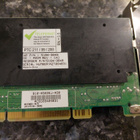 ATI Radeon 7500 näytönohjain - pikkukuva 4
