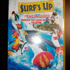 DVD Surf´s Up - Tyrskyn ratsastajat - pikkukuva 1