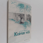 Lauri Salonen : Koivun veli - pikkukuva 1