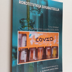 Timo Vesikari : Rokotetutkija sivuraiteella korona-aikana... - pikkukuva 1