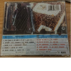 NAS - The Lost Tapes (Gangsta Rap) - pikkukuva 2