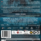 Blumhouse's Fantasy Island  -   (Blu-ray) - pikkukuva 2