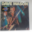 DAVE MASON - CERTIFIED LIVE M-/M- 2LP HOL-76 - pikkukuva 1