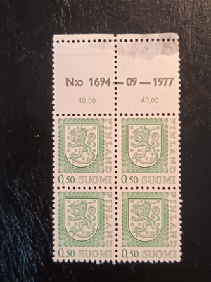 Vaakunamalli 75