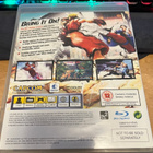 Street Fighter IV+Street Fighter IV The Ties That Bind (PS3) - pikkukuva 3
