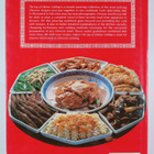 Mei Hing Lo ym. : The Joy of Chinese Cooking - pikkukuva 2