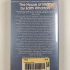 Edith Wharton : The House of Mirth - pikkukuva 2