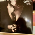 WHITESNAKE: Slide It In. * GER 1984 - pikkukuva 1