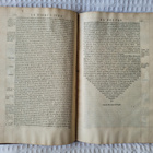 Vuodelta 1558: Polybiuksen historiateos - pikkukuva 5