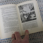 MUUMIPEIKKO JA PYRSTÖTÄHTI ( kovak v 1973 ) - pikkukuva 5