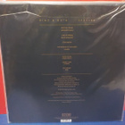 Bing & Ruth - Species M-/EX 2LP - pikkukuva 2