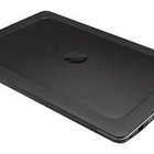 HP ZBook 15 G3 Mobile Workstation Core i7-6700HQ 16/512 - pikkukuva 3