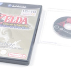 The Legend Of Zelda: The Wind Waker Limited Edit - pikkukuva 2