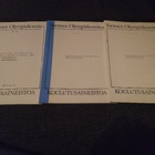 Suomen Olympiakomitean koulutusaineistoa, urheilun historiaa - pikkukuva 1