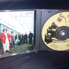 CD Värttinä  : Aitara ( SIS POSTIKULU ) SIGNED - pikkukuva 2