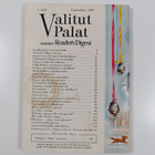 Valitut Palat : tammikuu 1963 - pikkukuva 2