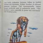 Leo Tolstoi - Muurahainen ja Kyyhkynen - pikkukuva 2