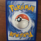 Pokemon Leon 134/159 Holo Rare - pikkukuva 2