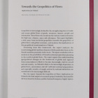 Towards the Geopolitics of Flows : implications for Finland - pikkukuva 2