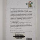 Harri Istvan Mäki : Skorpionikuningatar - pikkukuva 2