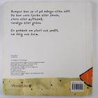 Guido Van Genechten : Bara rumpor - pikkukuva 2