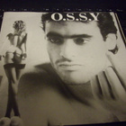 3 kpl 7" single : O.S.S.Y. pakettina ! ! - pikkukuva 4