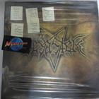 DESASTER - 20 YEARS OF TOTAL DESASTER M-/M- 4LP BOX SET - pikkukuva 1