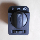 Ajovalokytkin  Opel 90213283.  Opel Astra F,  Omega A, - pikkukuva 1